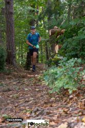 2022-08-20 - _J3A7792